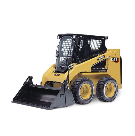 226 cat skid steer motor|226b3 cat skid steer specs.